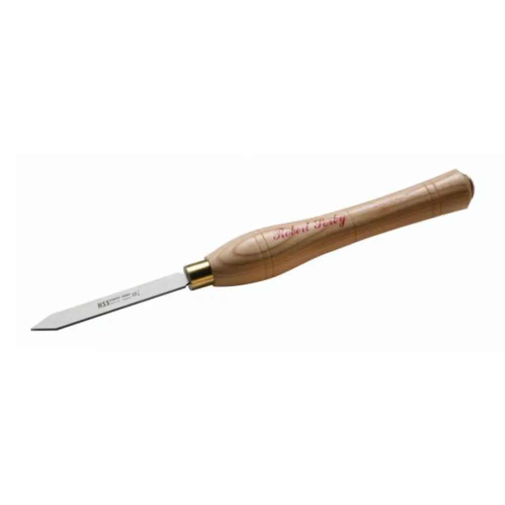 Robert Sorby Standard Parting Tool (830)