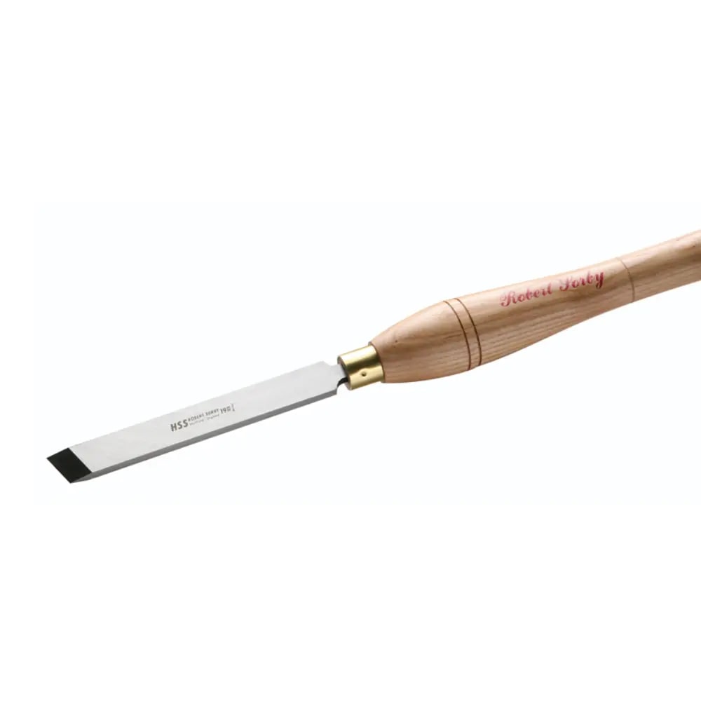 Robert Sorby Standard Skew Chisel (810)
