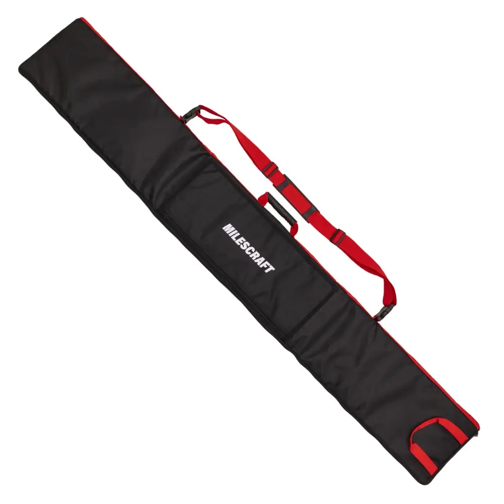 Milescraft TrackSack™