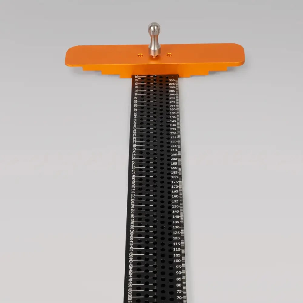 UJK T-Square