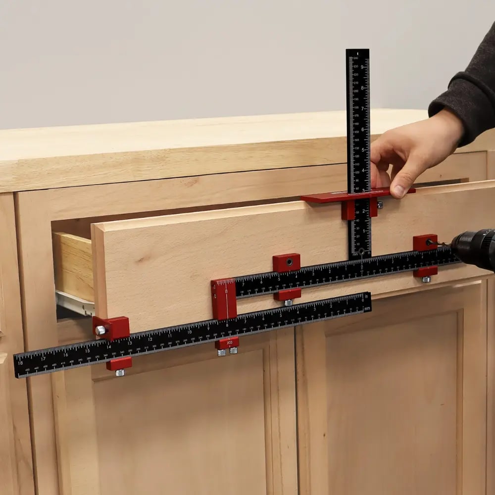Milescraft CabinetPRO™