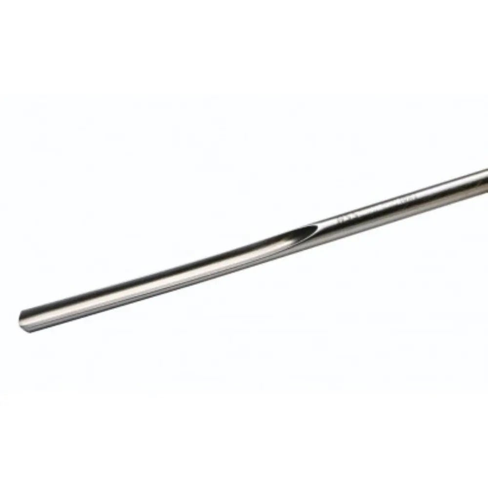 Robert Sorby 1/2" Long and Strong Spindle Gouges (841)