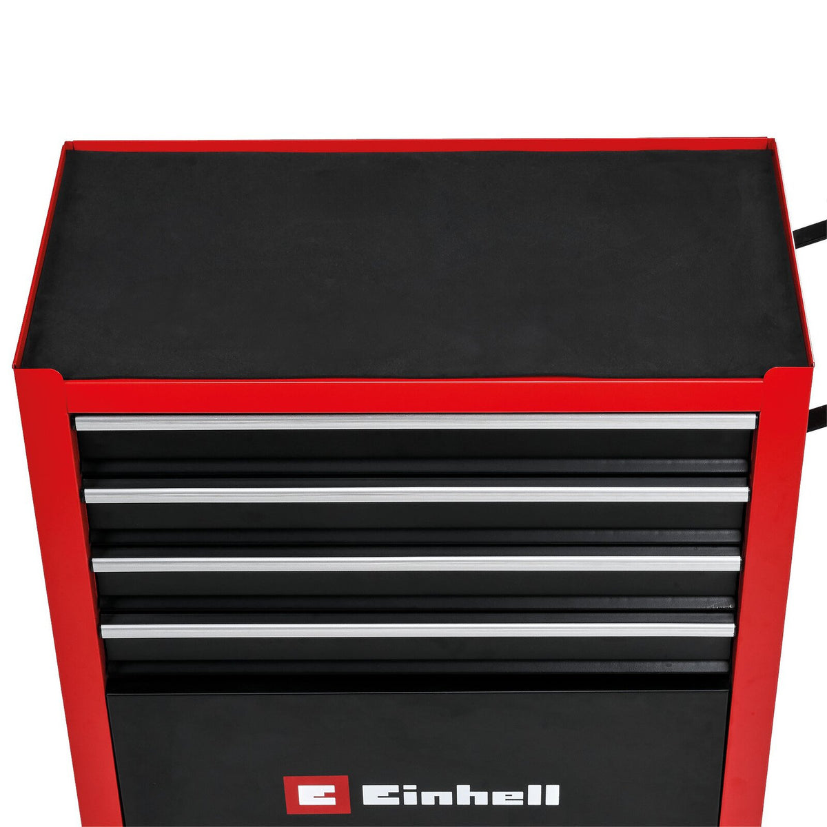 Einhell Workshop Trolley TC-TW 100