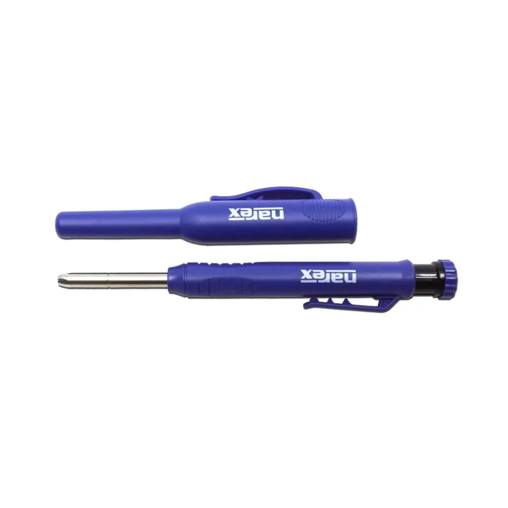 Narex Marker with Sharpener