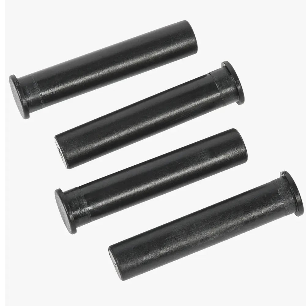 UJK  Worktop Radius Jig