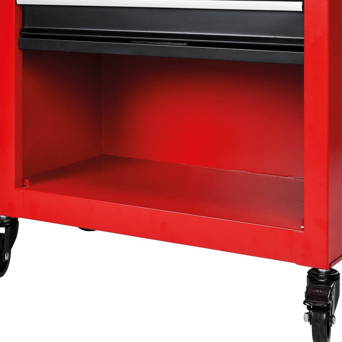 Einhell Workshop Trolley TC-TW 100