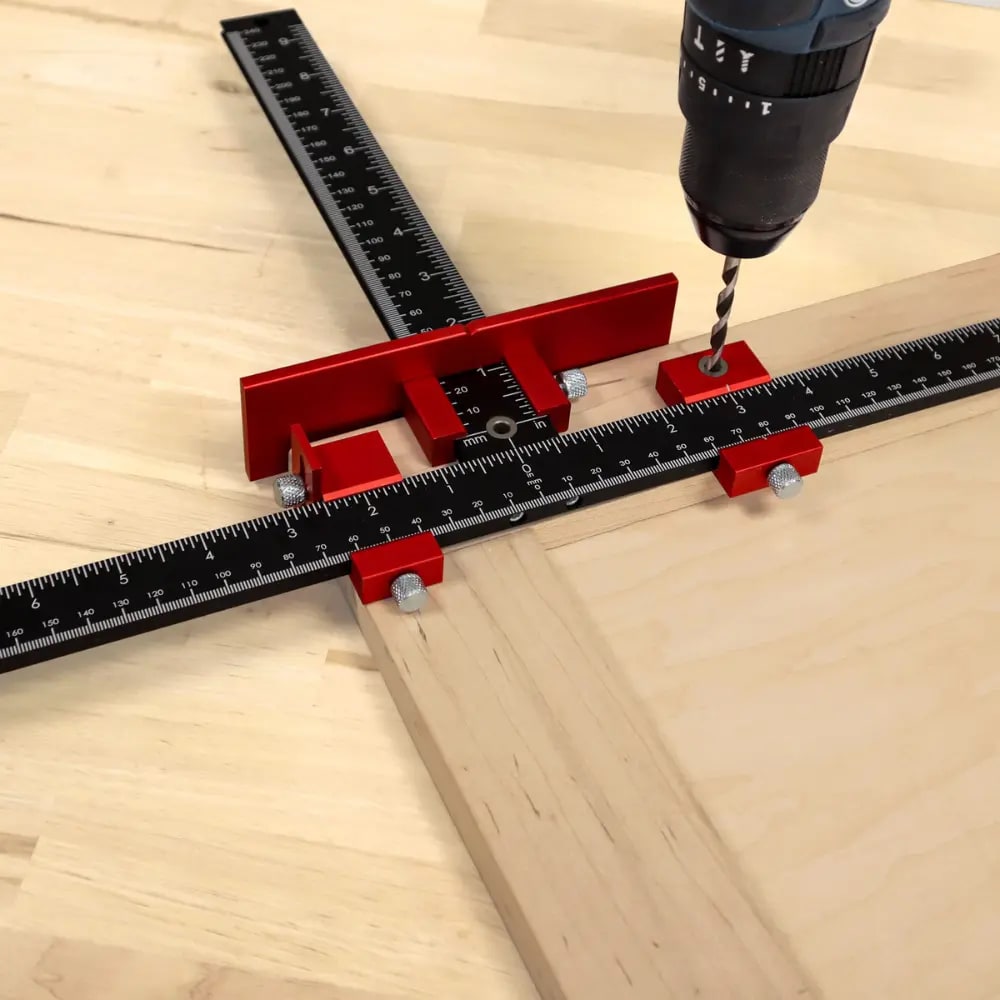 Milescraft CabinetPRO™
