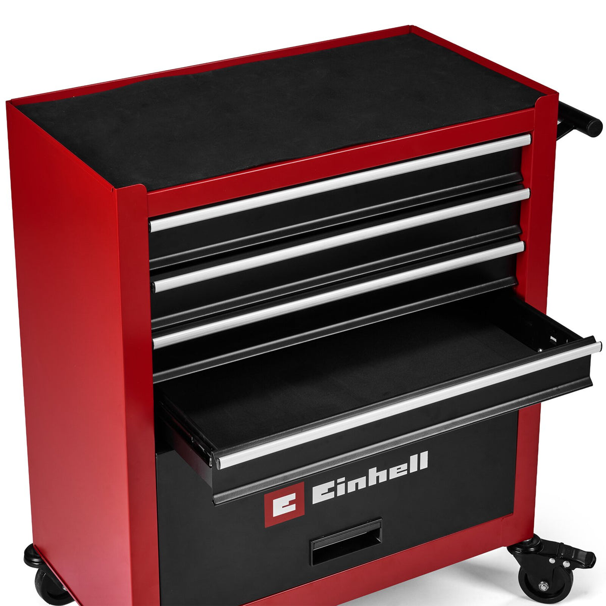 Einhell Workshop Trolley TC-TW 100