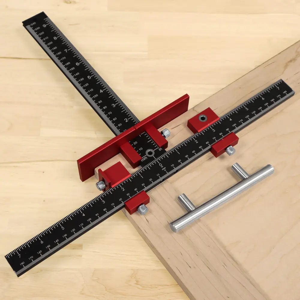 Milescraft CabinetPRO™