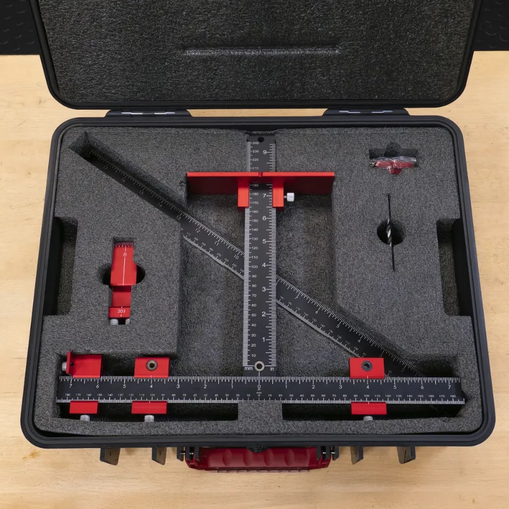 Milescraft CabinetPRO™