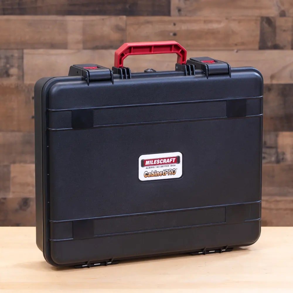 Milescraft CabinetPRO™