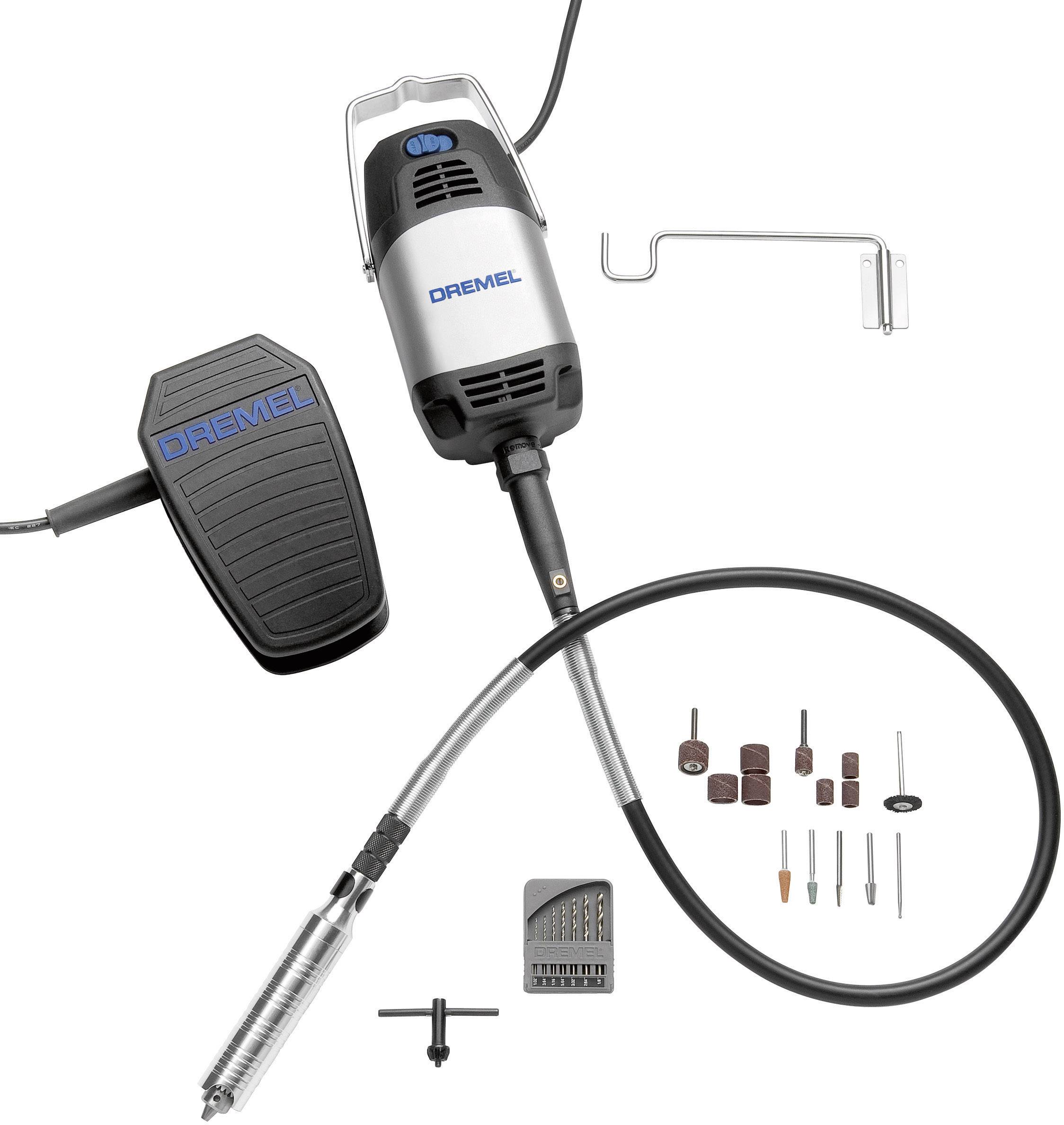 Dremel Fortiflex 9100-21 F0139100JA