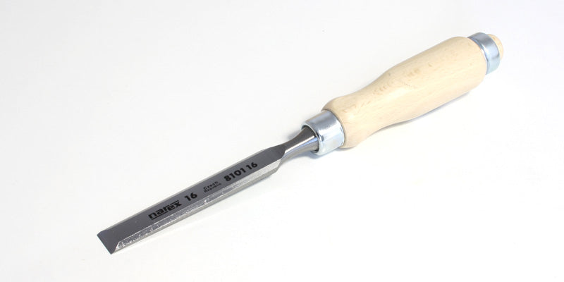 Narex Bevel Edge Chisel Profi ( Select Size )