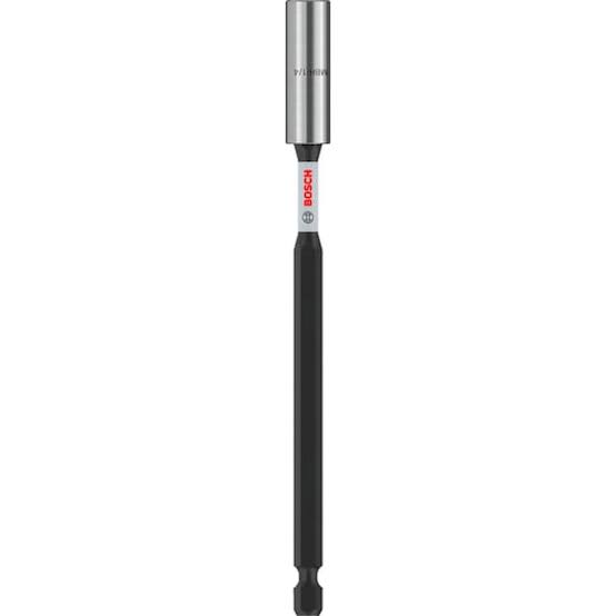 Bosch Professional Impact Control Magnetic Bit Holder 150mm 2608522560