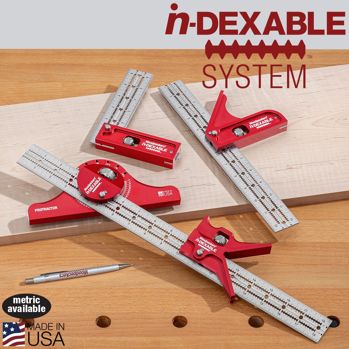 indx_standard_01a.jpg - Power Tool Services