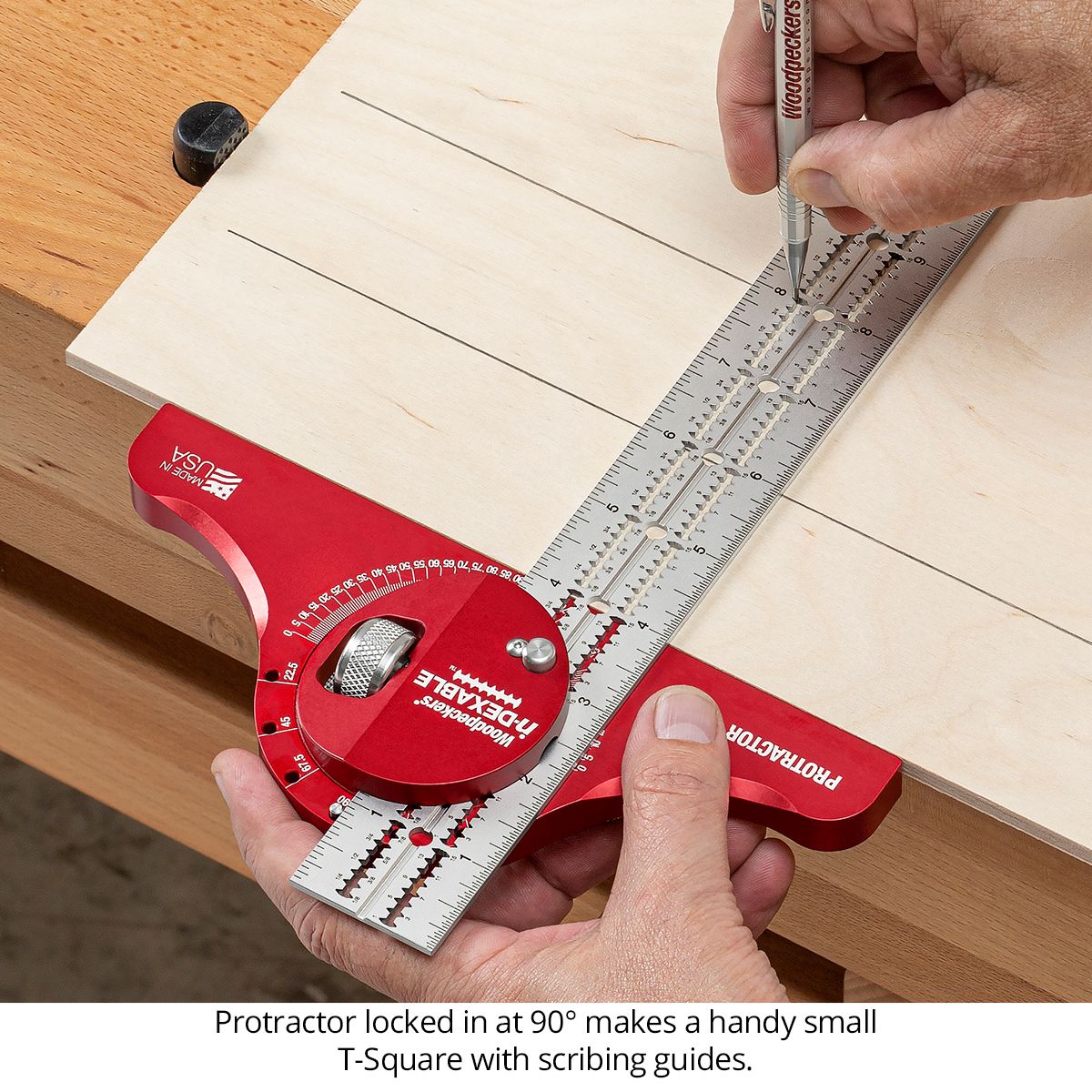 indx_standard_09_ae5bdb29-fa29-47bd-87a2-3db8c2a12ff3.jpg - Power Tool Services