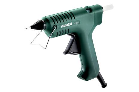 Buy Metabo | Glue Gun KE 3000 | 618121000 from Power Tool Services - Image 1 | Best Price