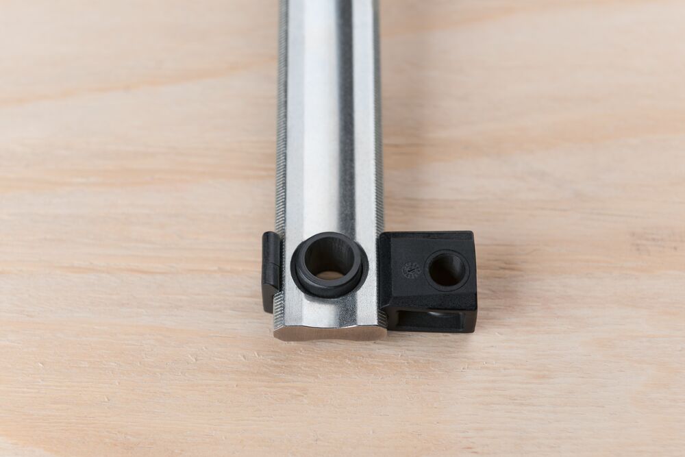 Bessey Vario K Body REVO parallel clamp KREV ( Select Size ) 5 - Power Tool Services