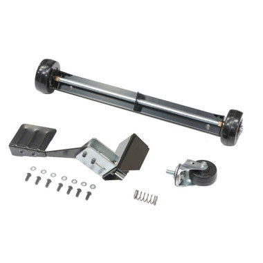 Laguna 18 BX Bandsaw Mobile Wheel System