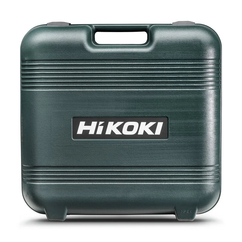 Hikoki Router M12V2 2 - Power Tool Services