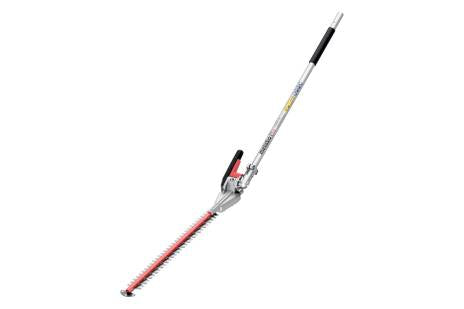 Buy Metabo | Hedge Trimmer Attachment MA-HS 50 | 601726850 from Power Tool Services - Image 1 | Best Price