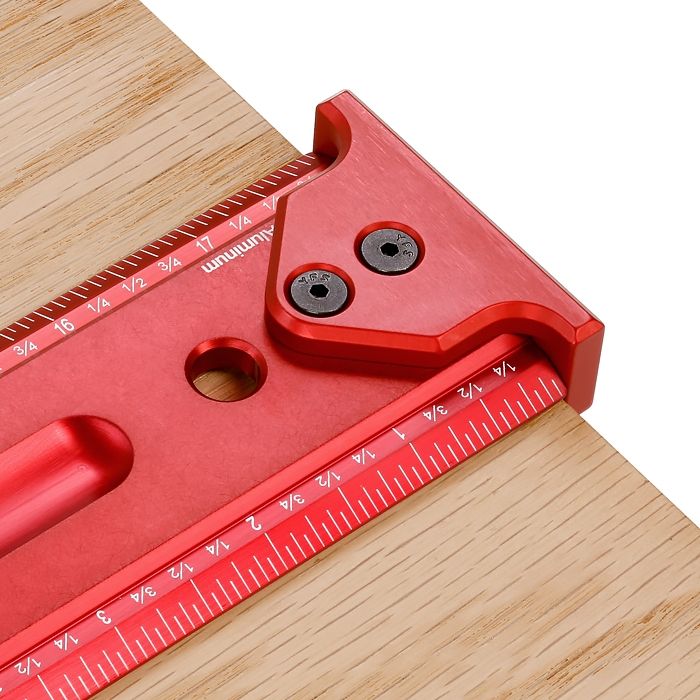 main_hookstop_nr-1_9.jpg - Power Tool Services