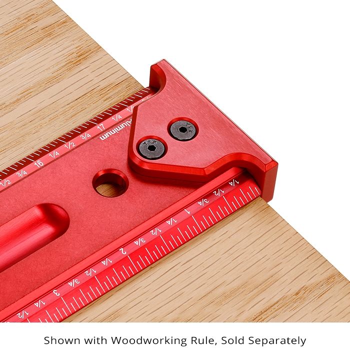 main_hookstop_withwwr_11.jpg - Power Tool Services