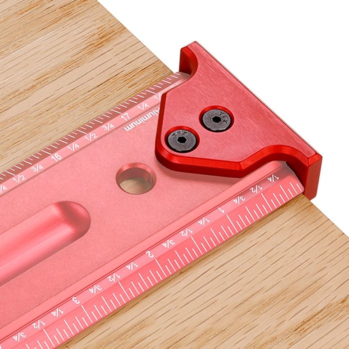 main_hookstop_withwwr_3_9.jpg - Power Tool Services