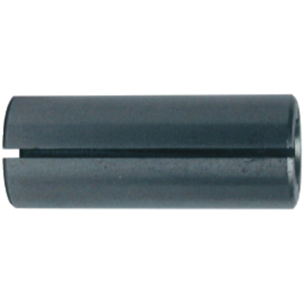 Makita | Collet sleeve 6 mm | 763801-4