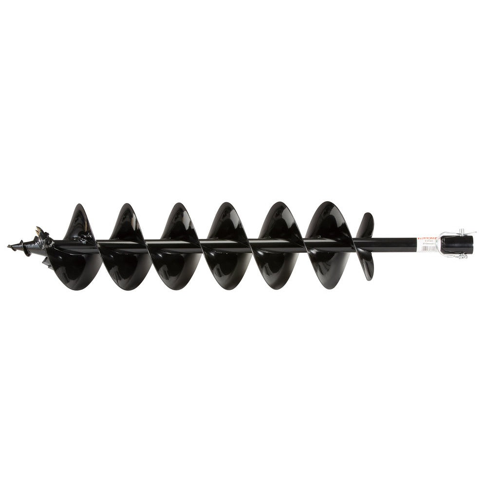 Makita | Earth auger drill bit 150 x 800 mm | E-07303