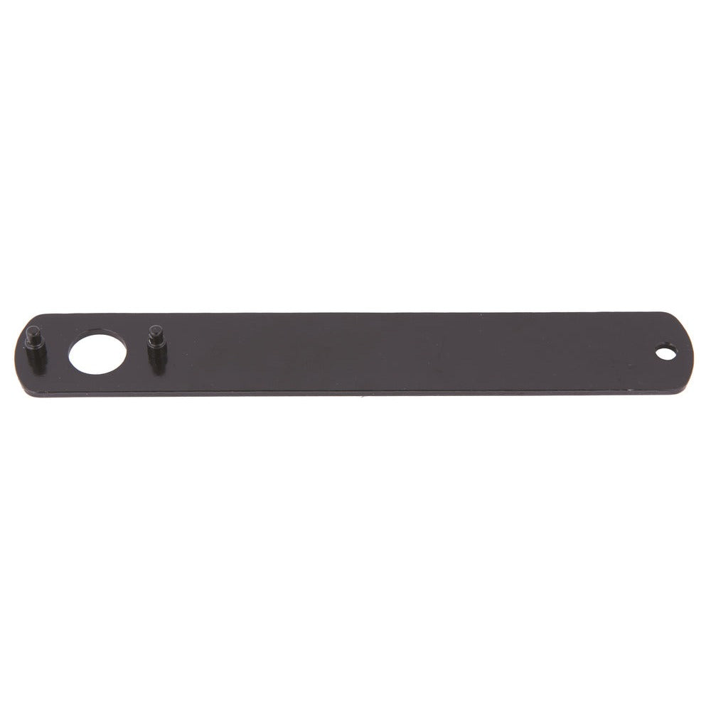 Makita | Lock nut wrench 35 | 782423-1