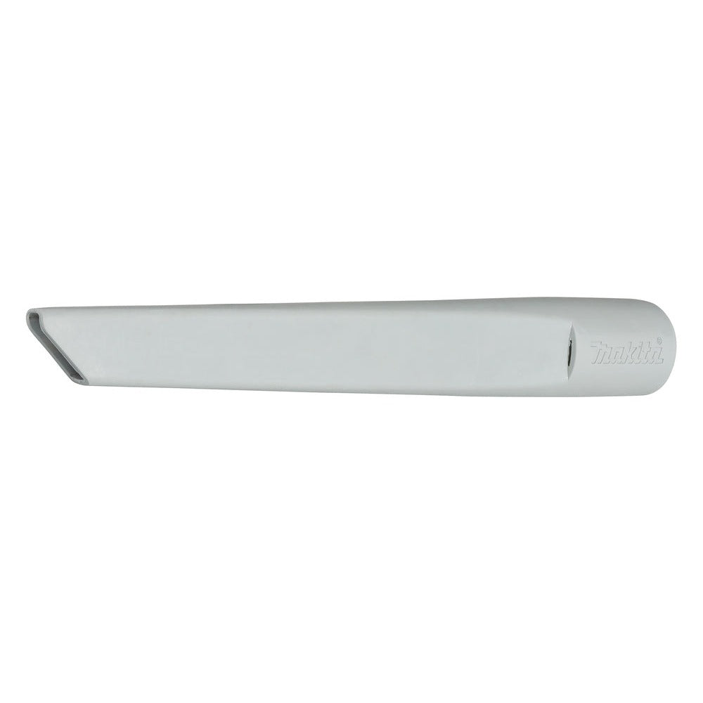 Makita | Rubber Crevice Nozzel 330 x ˜35 mm | 422437-5