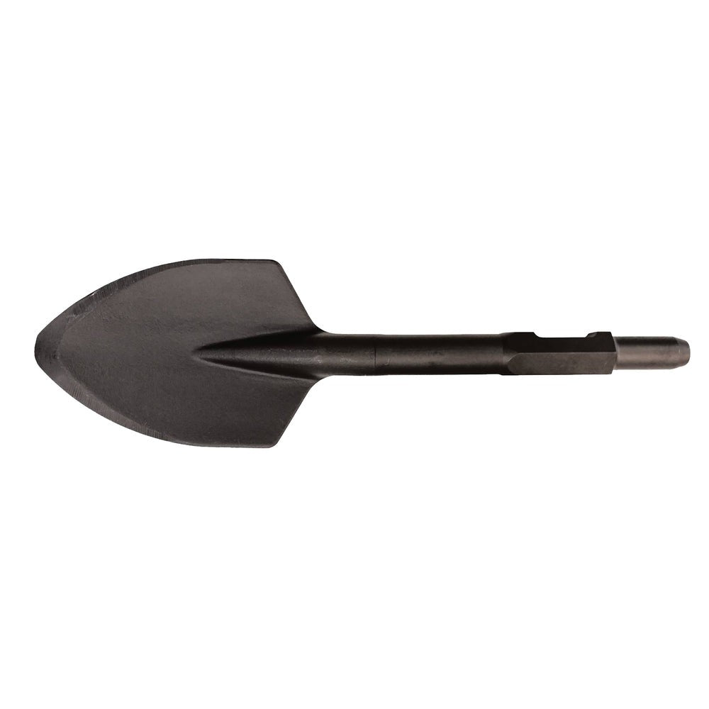 Makita | Spade Chisel 120 x 450 mm | B-10300