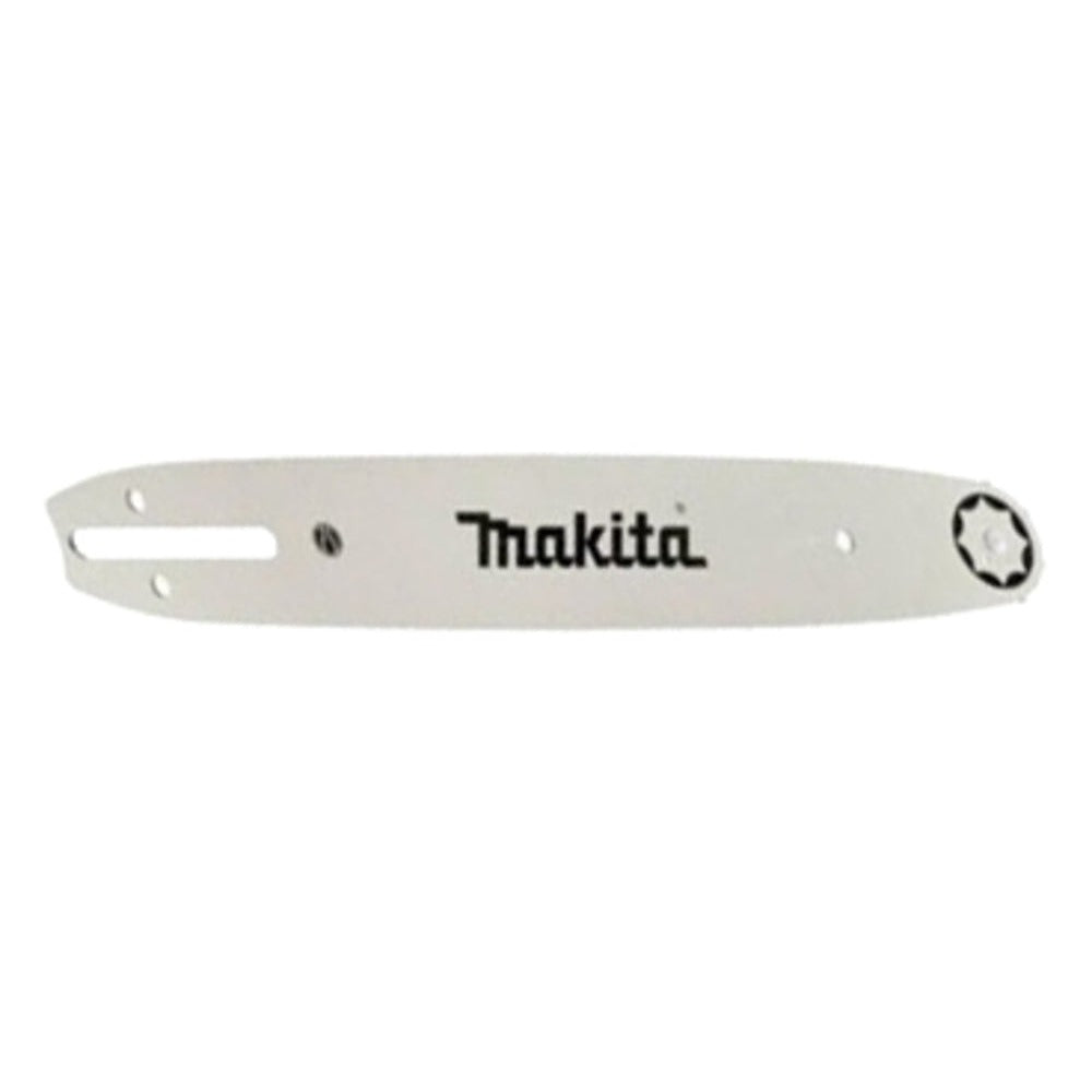 Makita | Sprocket Nose Bar 18" / 45cm | 161421-2