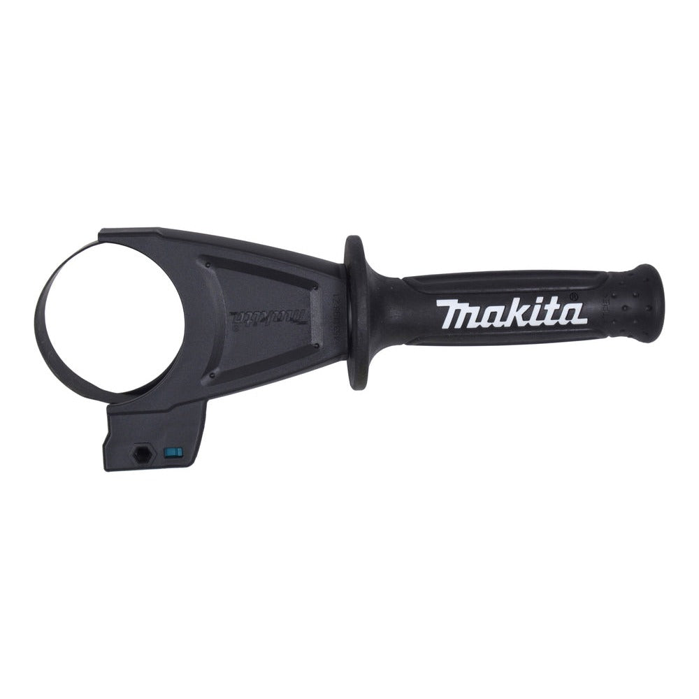 Makita | Straight Side Handle | 123138-5
