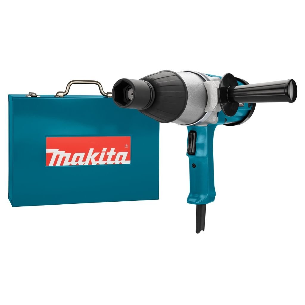 Makita Impact Wrench 6906