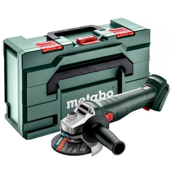 metabo-w18l-9-125-body-