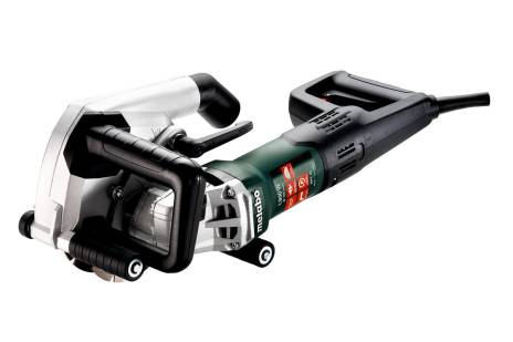 Buy Metabo | Wall Chaser MFE 40 | 604040500 from Power Tool Services - Image 1 | Best Price