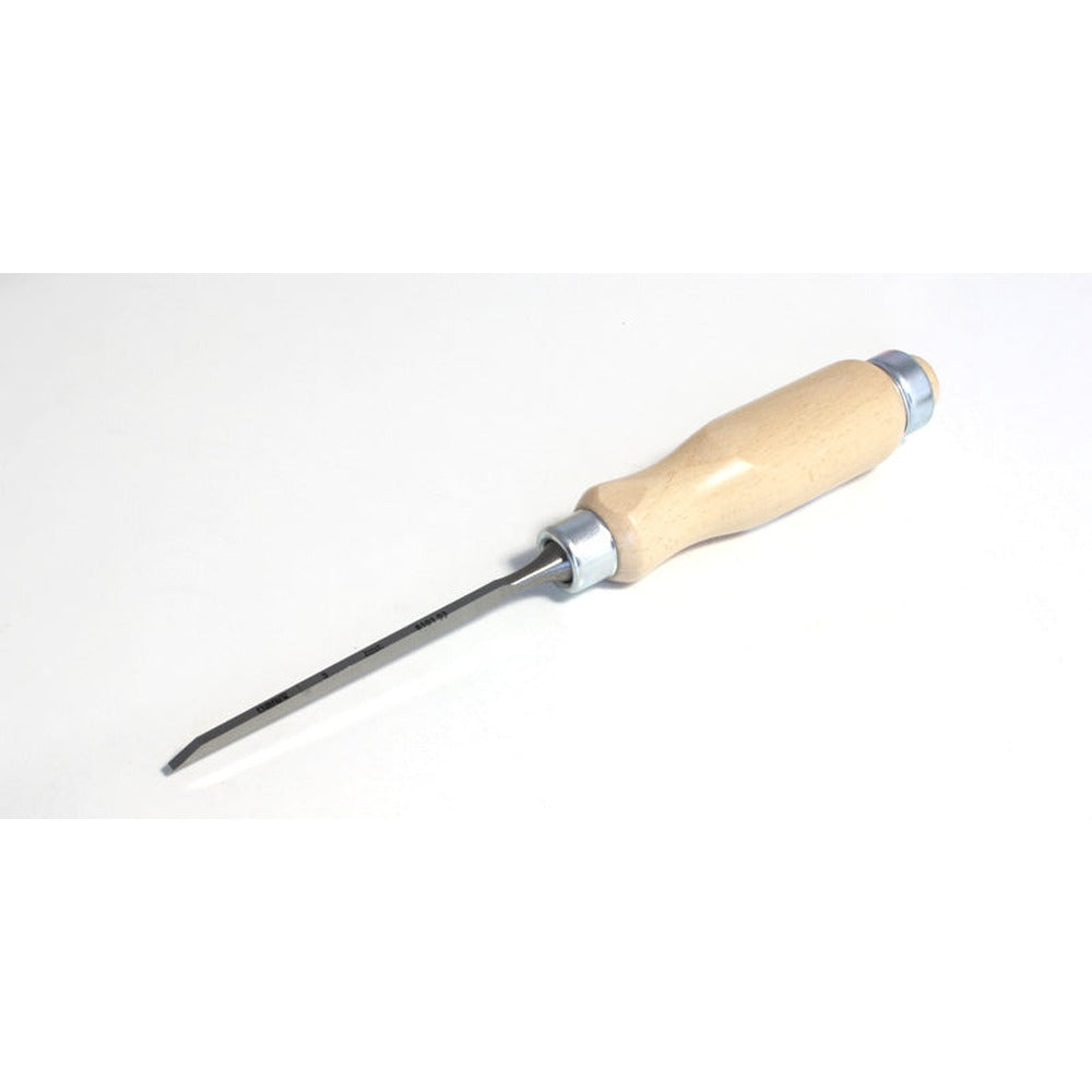 Narex Bevel Edge Chisel Profi ( Select Size )