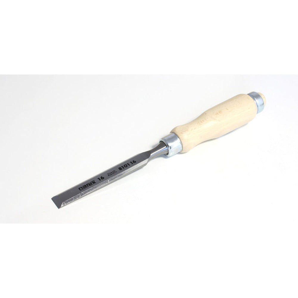 Narex Bevel Edge Chisel Profi ( Select Size )
