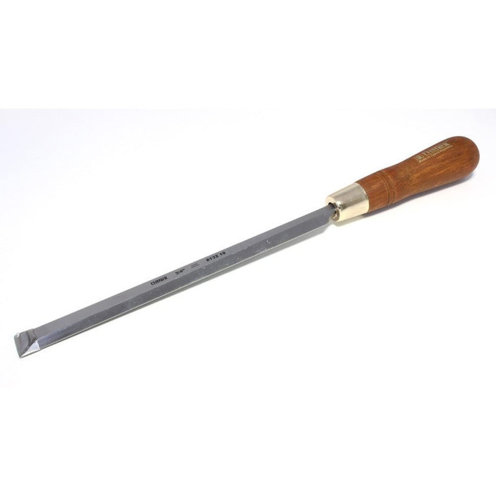 Narex Wood Line Plus Paring Chisel ( Select Size )