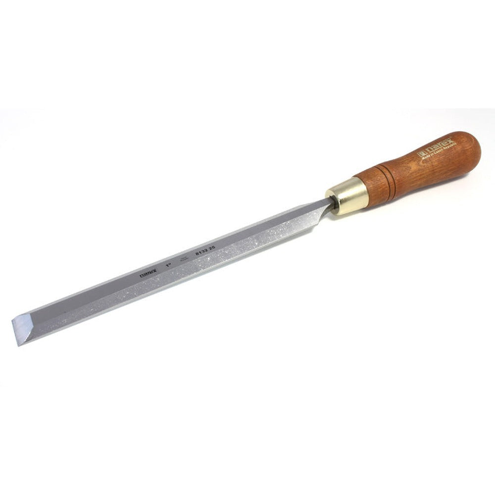 Narex Wood Line Plus Paring Chisel ( Select Size )