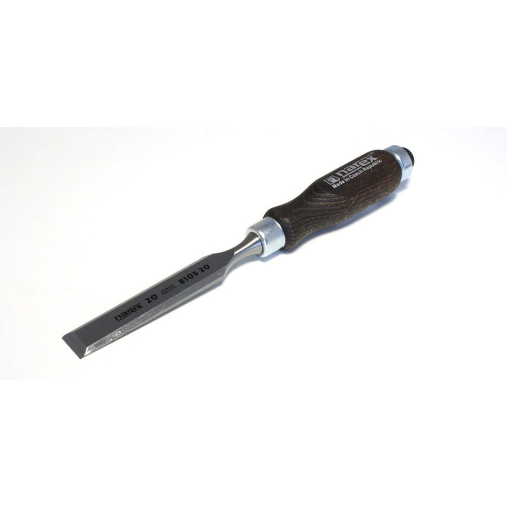 Narex Wood Line Profi Bevel Edge Chisel ( Select Size )