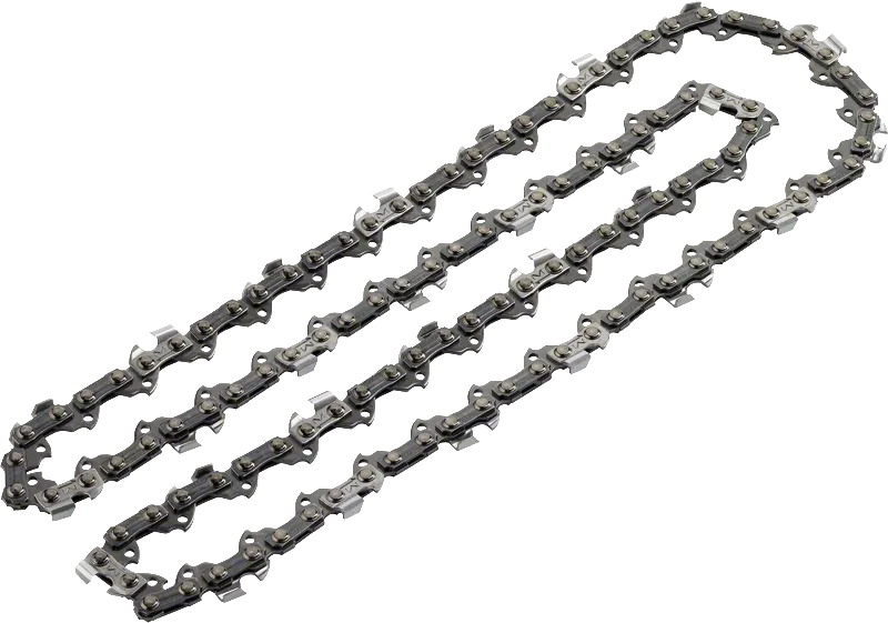 Bosch Saw Chain 40 90PX057X 2609007365 - Power Tool Services