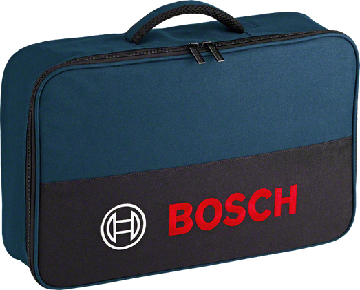 Bosch Professional Tool Bag 12V 1600A003BG