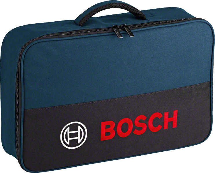 Bosch Professional Tool Bag Small 1600A003BH
