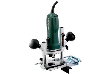 Buy Metabo | Router OFE 738 | 600738000 from Power Tool Services - Image 1 | Best Price