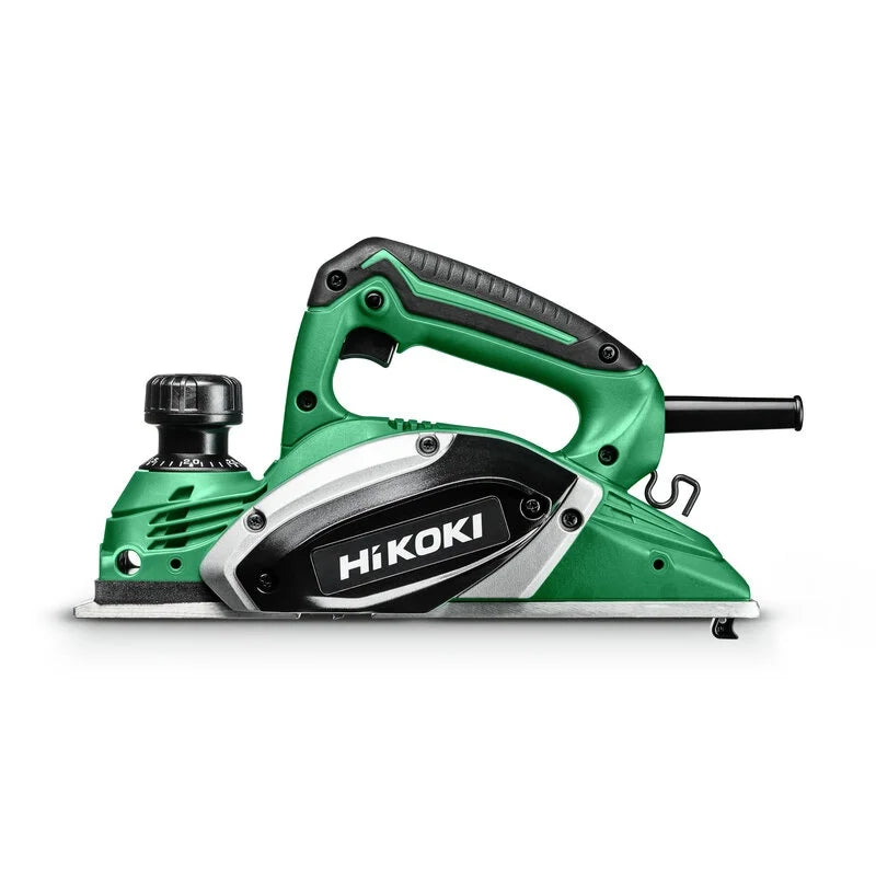 Hikoki Planer 82mm 620w P20SF - Power Tool Services