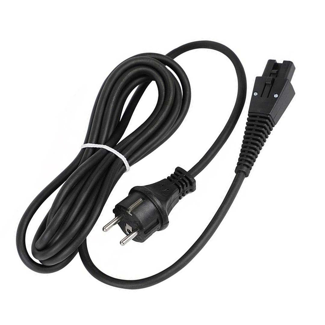 Mirka Mains Cable 4.3m 230v