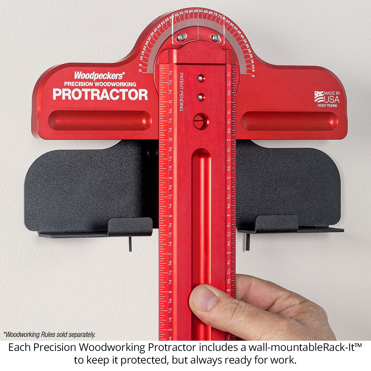 precision-woodworking-protractor_23_02.jpg - Power Tool Services